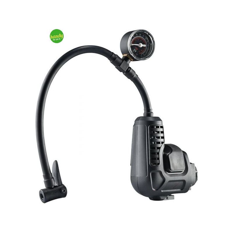 foto del prodotto black decker pompa a pressione multievo black decker