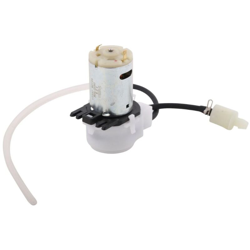 foto del prodotto black decker pompa del motore per mop a vapore fsmh1621 chiledare a seglio