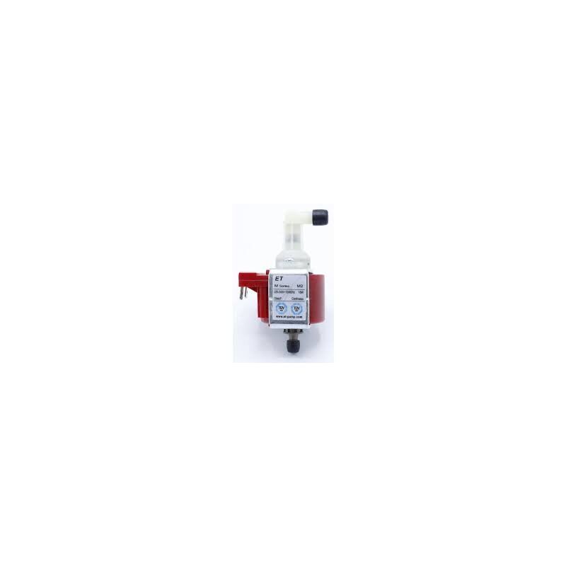 foto del prodotto black decker pompa dell acqua per il pulitore a vapore nero e decker n500326