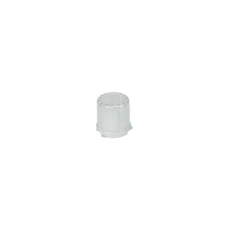 foto del prodotto black decker pr filter coperpedrillo per la copertura per briciole fej520 svj520 dvj215 dvj320