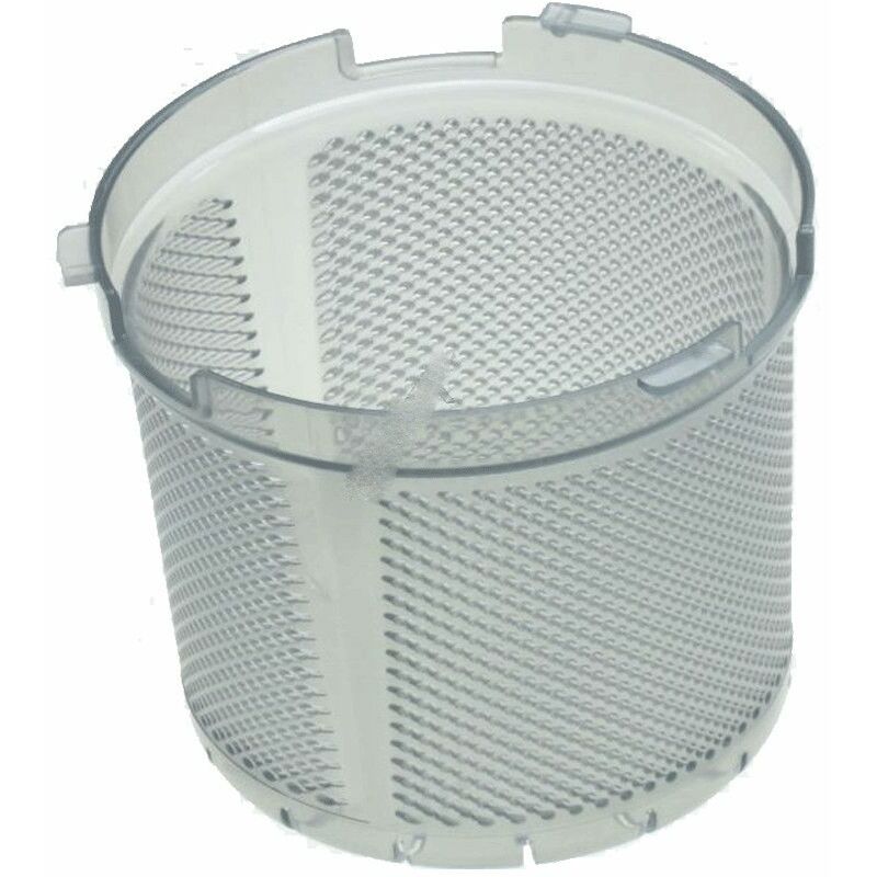 foto del prodotto black decker pre filtro originale aspirapolvere black et decker 336636