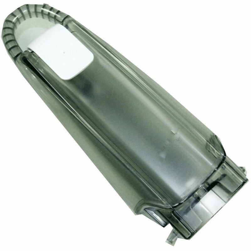 foto del prodotto black decker serbatoio d acqua originale aspirapolvere 335261