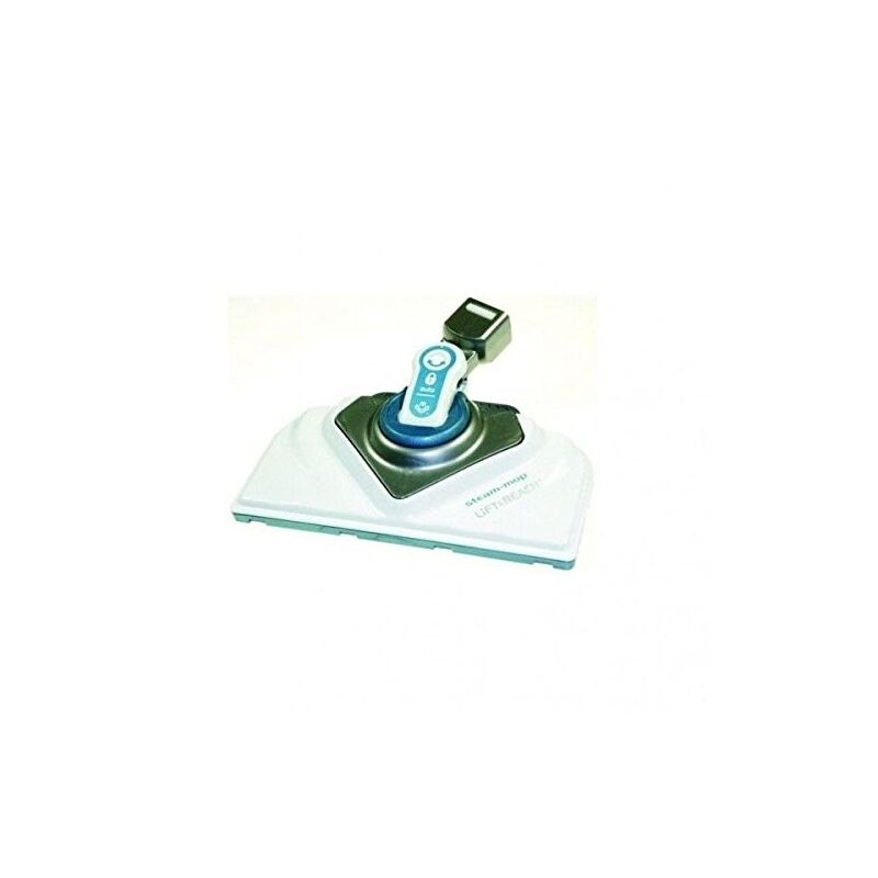 foto del prodotto black decker spazzola aspirapolvere black et decker 3084053662894916170