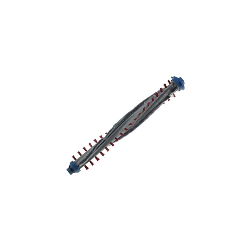 foto del prodotto black decker spazzola, bocchetta rotante originale aspirapolvere 323307