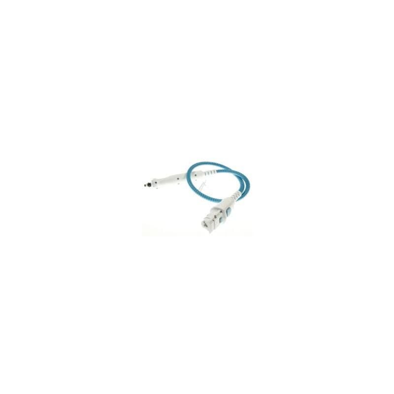 foto del prodotto black decker tubo flessibile per il detergente a vapore nero e decker n524615