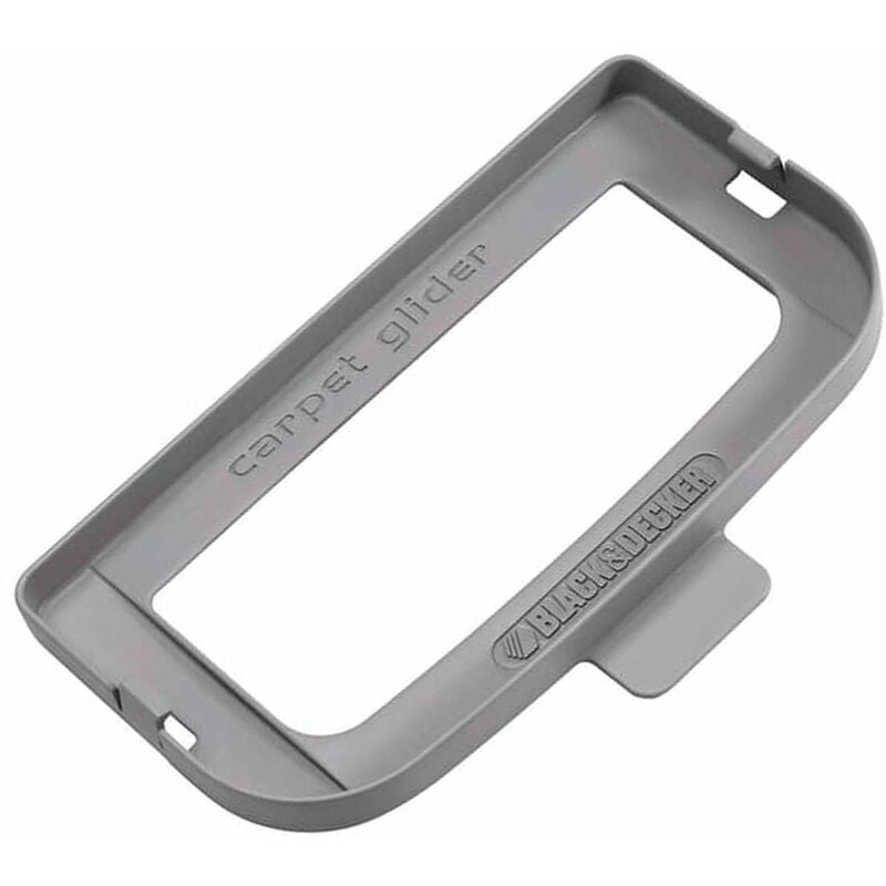 foto del prodotto black decker ugello originale per tappeti idropulitrici black et decker 3244993161184300939