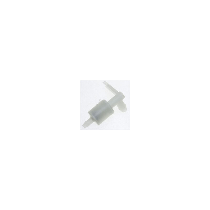 foto del prodotto black decker valve steam mop fsm1610 fsm1620 fsm1630 fsmh16151 fss1600 fsmh
