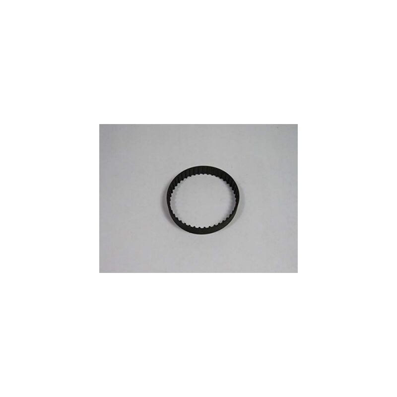 foto del prodotto black detered curry dethe 914592 dn750 kw750 sr600 dn750 sr600