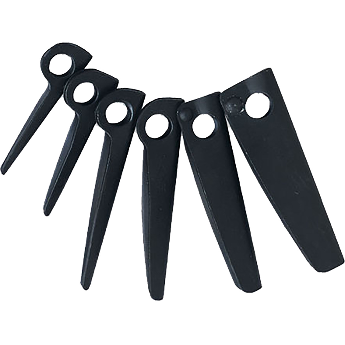 foto del prodotto black diamond angle 3 3 4 standard
