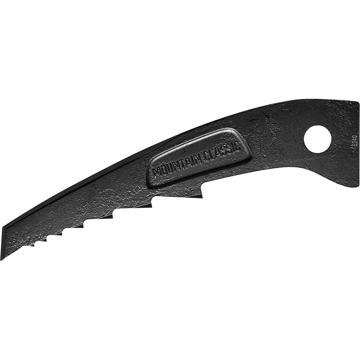 foto del prodotto black diamond becca hot forged mountain classic