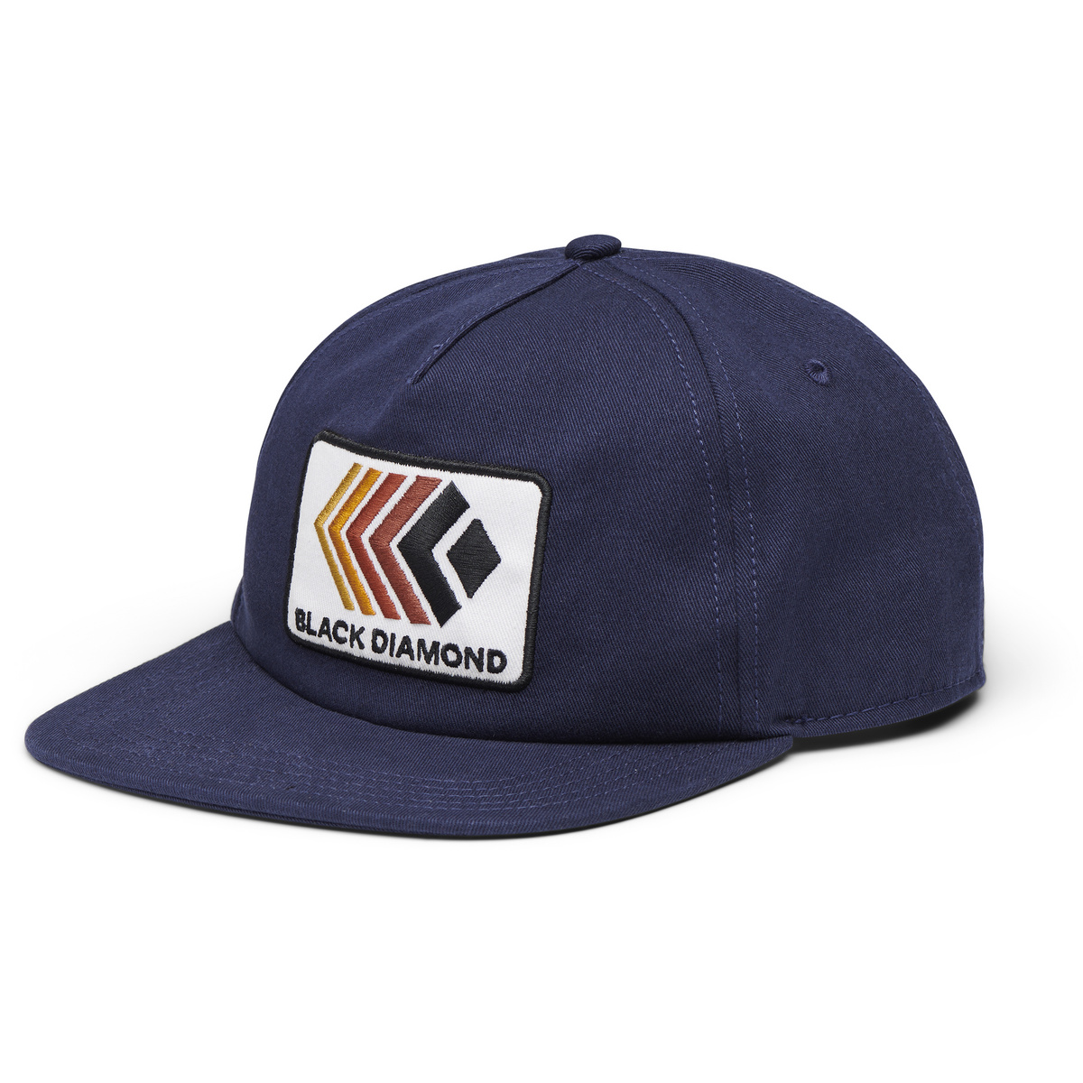 foto del prodotto black diamond berretto bd washed