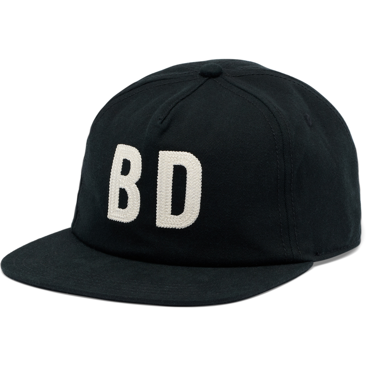 foto del prodotto black diamond berretto bd washed