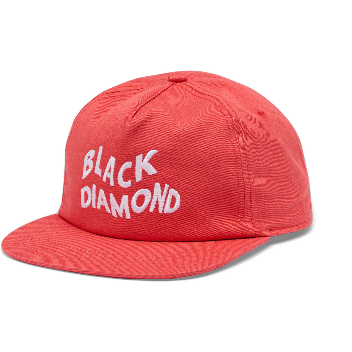 foto del prodotto black diamond berretto bd washed