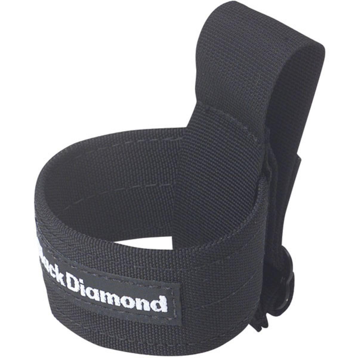 foto del prodotto black diamond blizzard ice tool holster