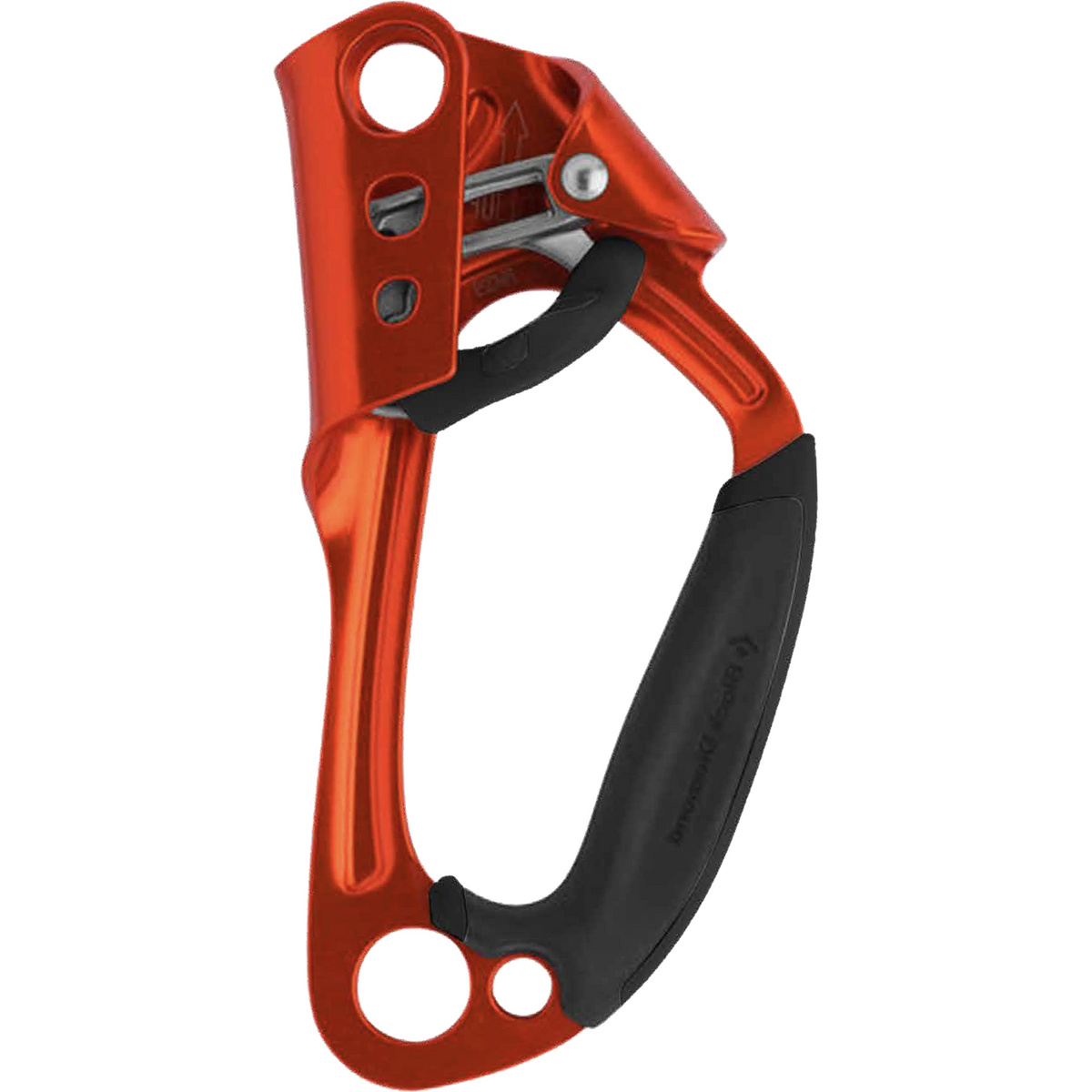 foto del prodotto black diamond bloccante arrampicata index