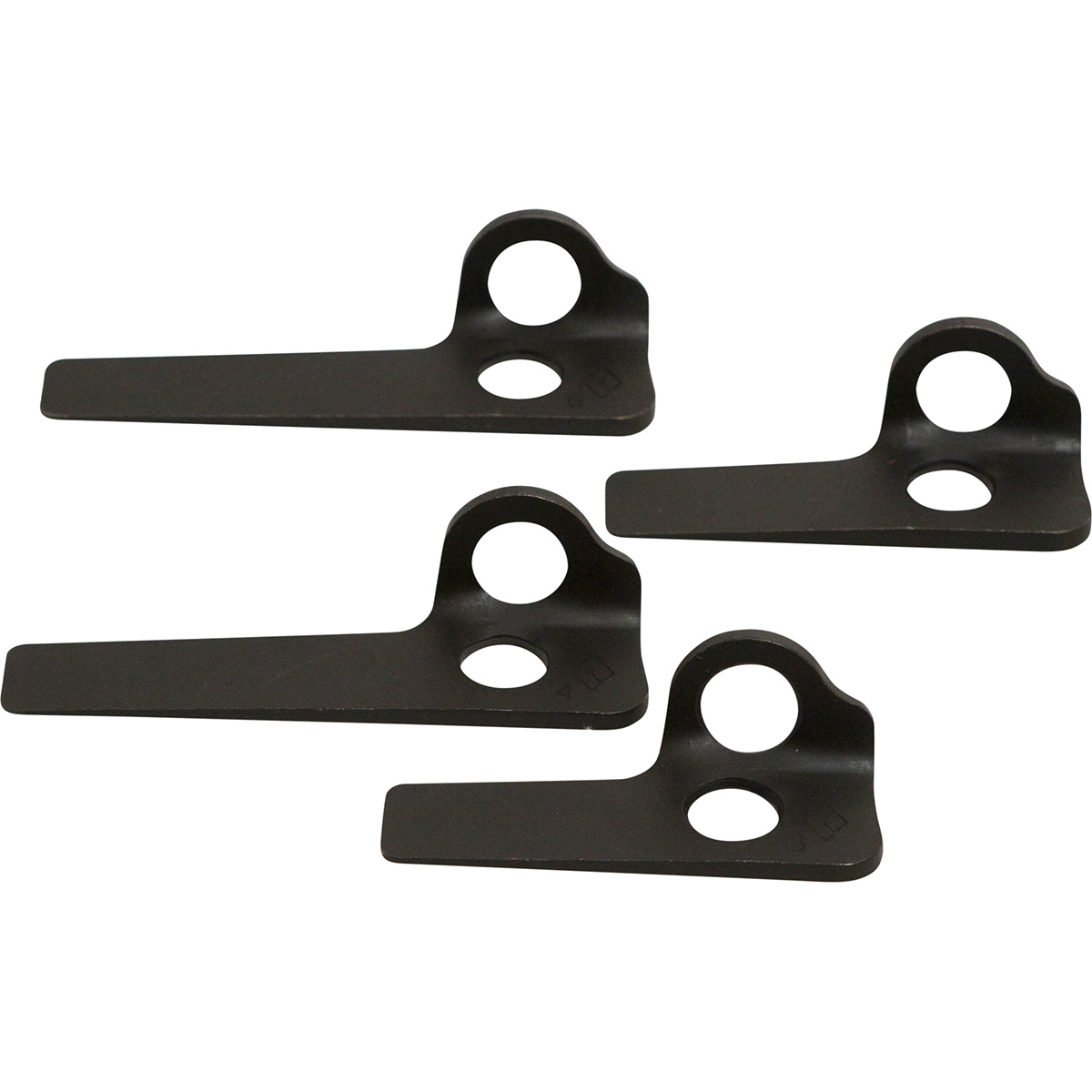 foto del prodotto black diamond bugaboo 3 short thin