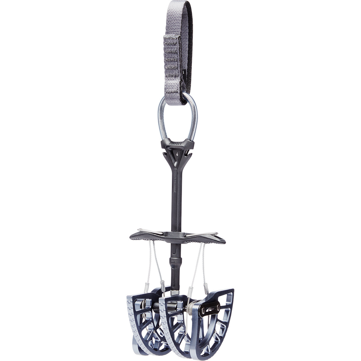 foto del prodotto black diamond camalot c4