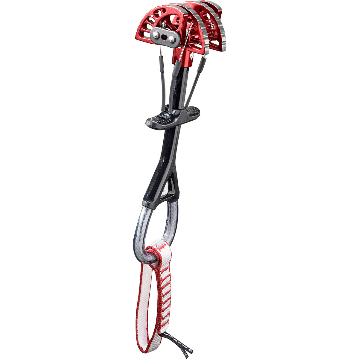 foto del prodotto black diamond camalot ultralight