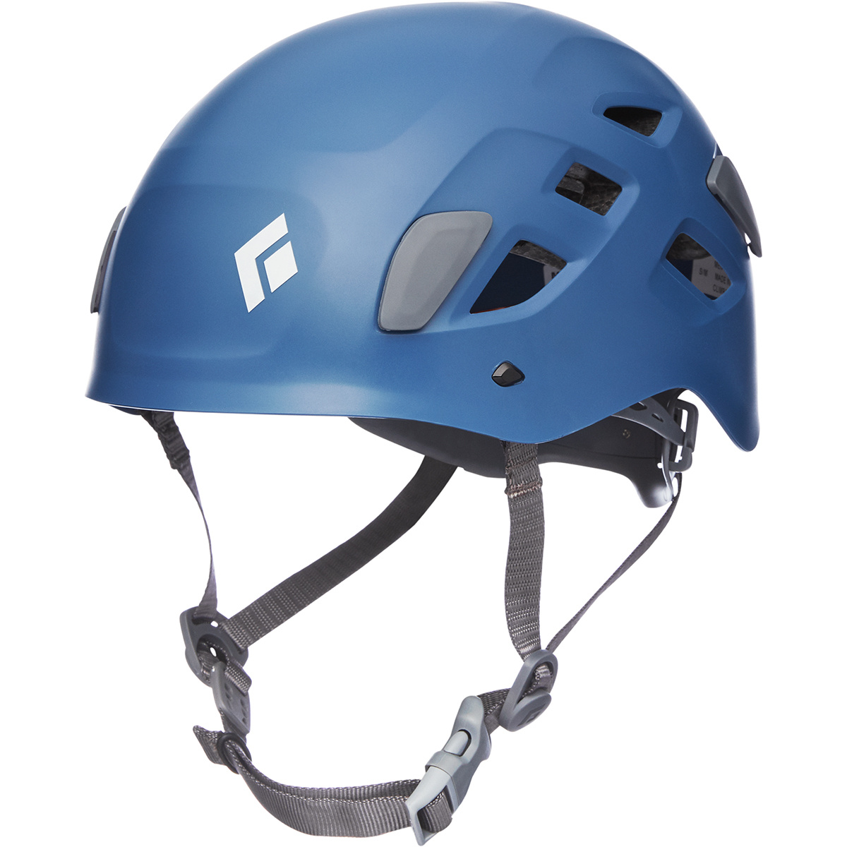 foto del prodotto black diamond casco arrampicata half dome