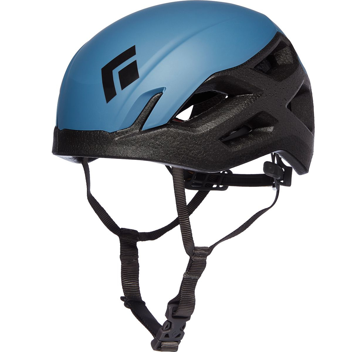foto del prodotto black diamond casco arrampicata vision