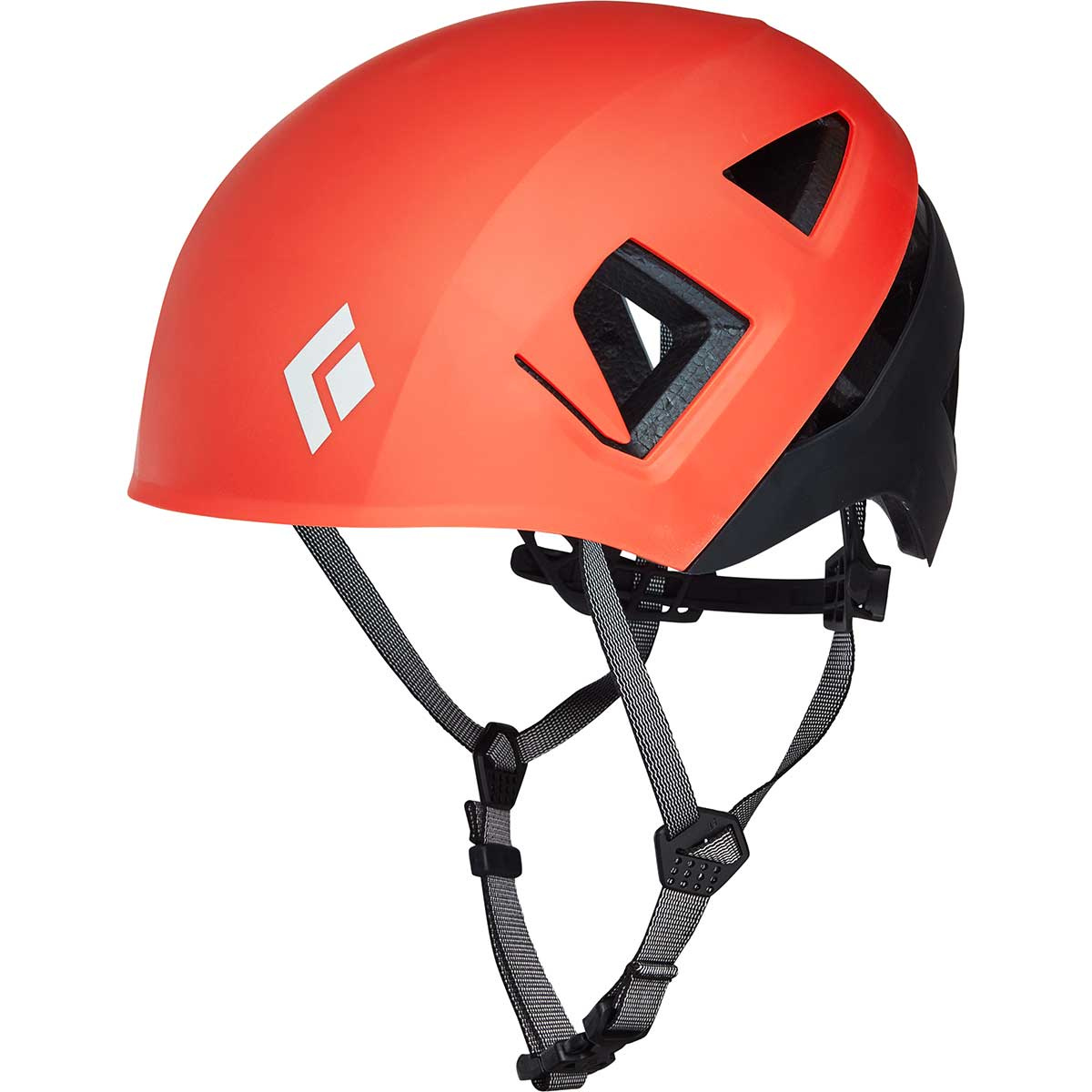 foto del prodotto black diamond casco da arrampicata capitan