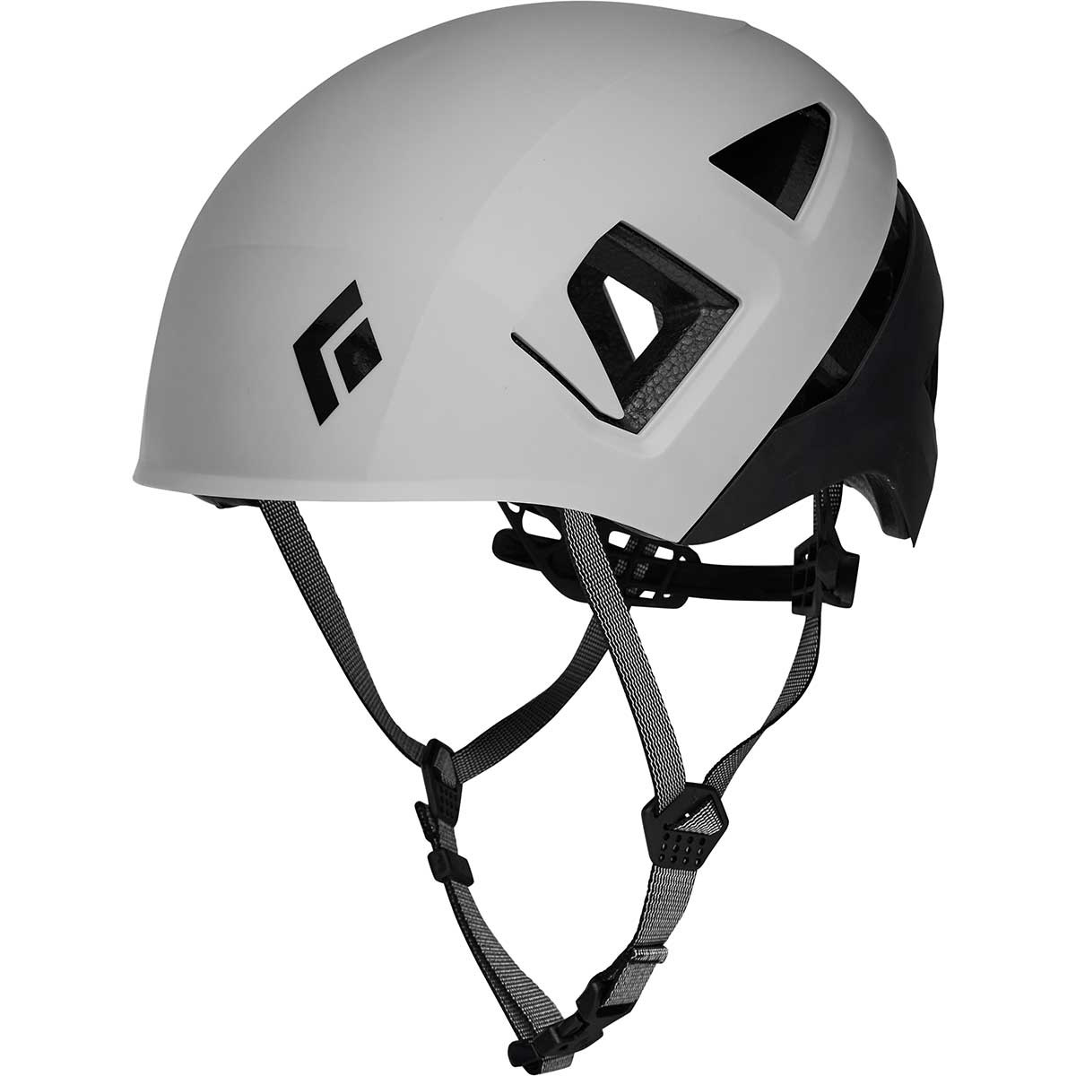 foto del prodotto black diamond casco da arrampicata capitan