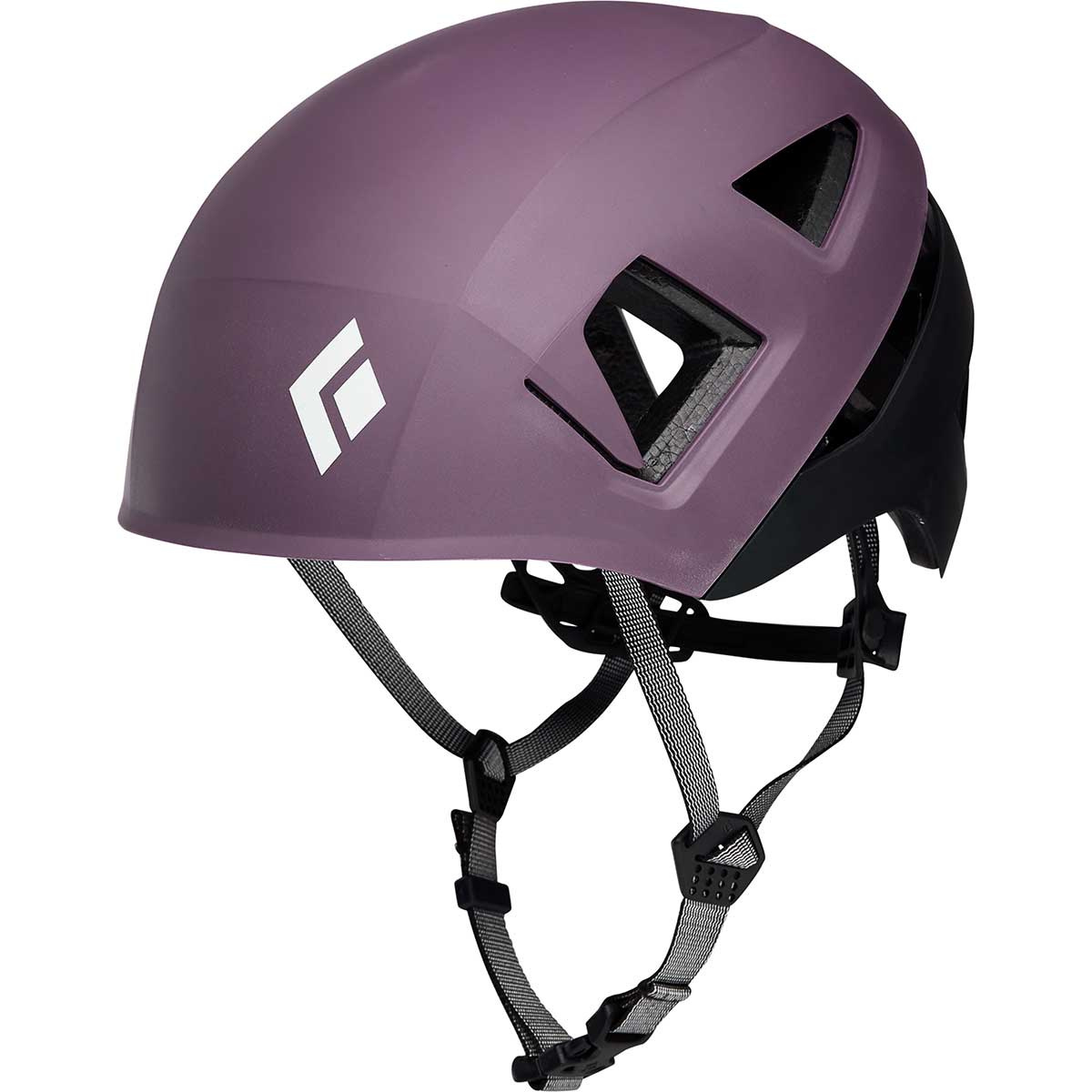 foto del prodotto black diamond casco da arrampicata capitan