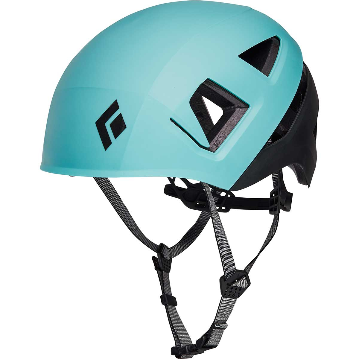 foto del prodotto black diamond casco da arrampicata capitan