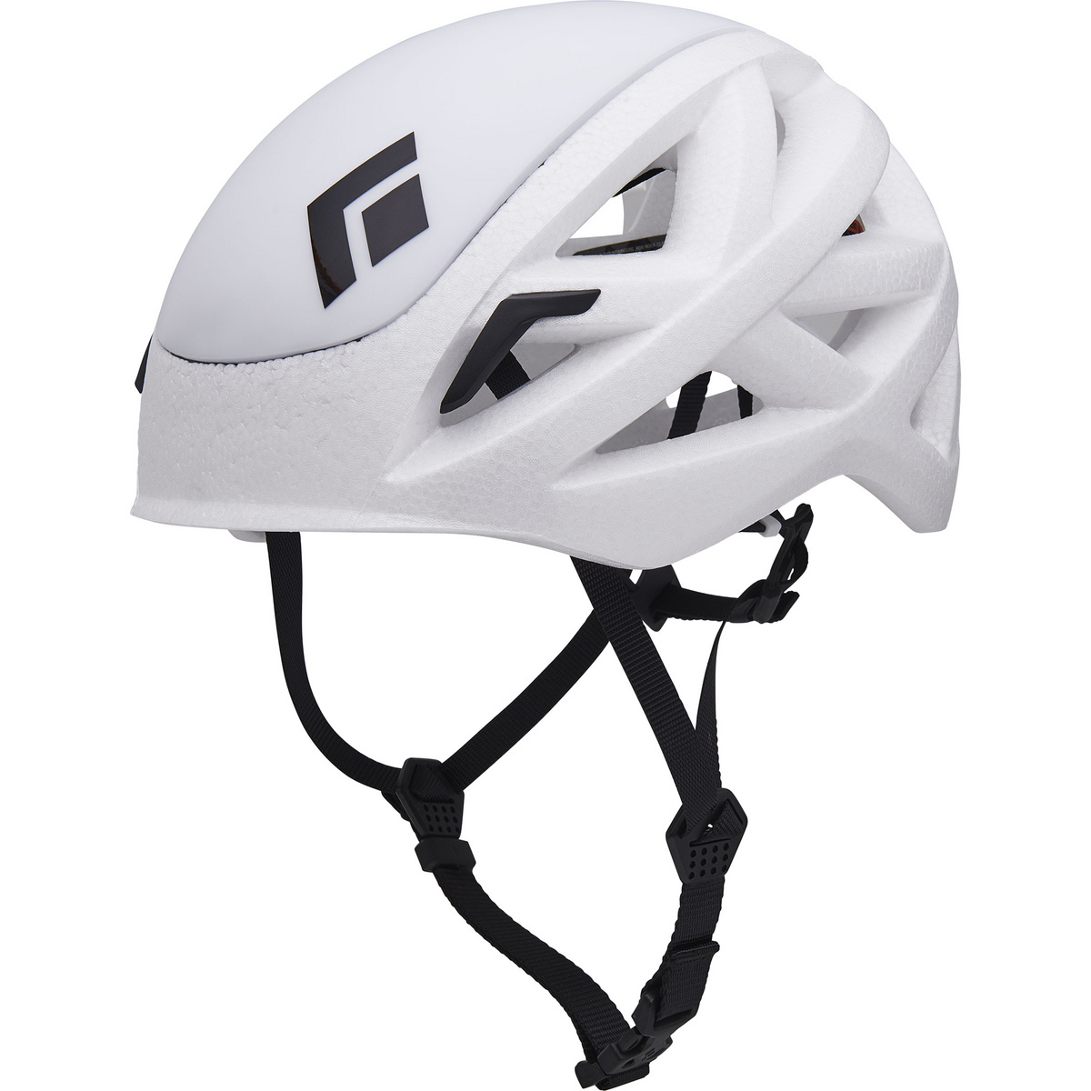 foto del prodotto black diamond casco da arrampicata vapor
