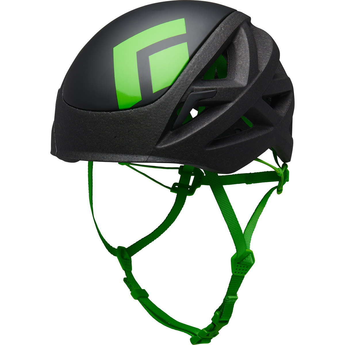 foto del prodotto black diamond casco da arrampicata vapor