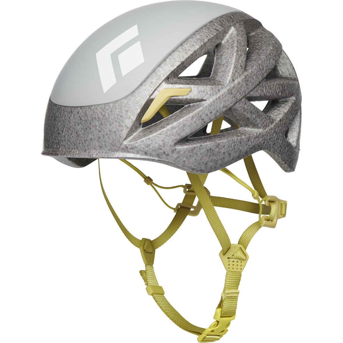 foto del prodotto black diamond casco da arrampicata vapor