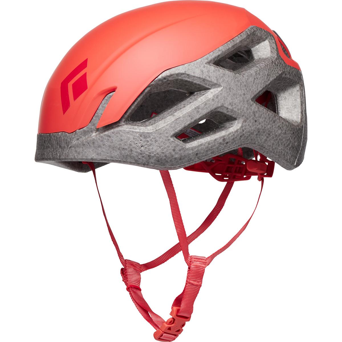 foto del prodotto black diamond casco da arrampicata vision