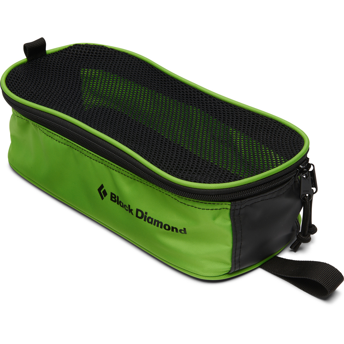 foto del prodotto black diamond crampon bag