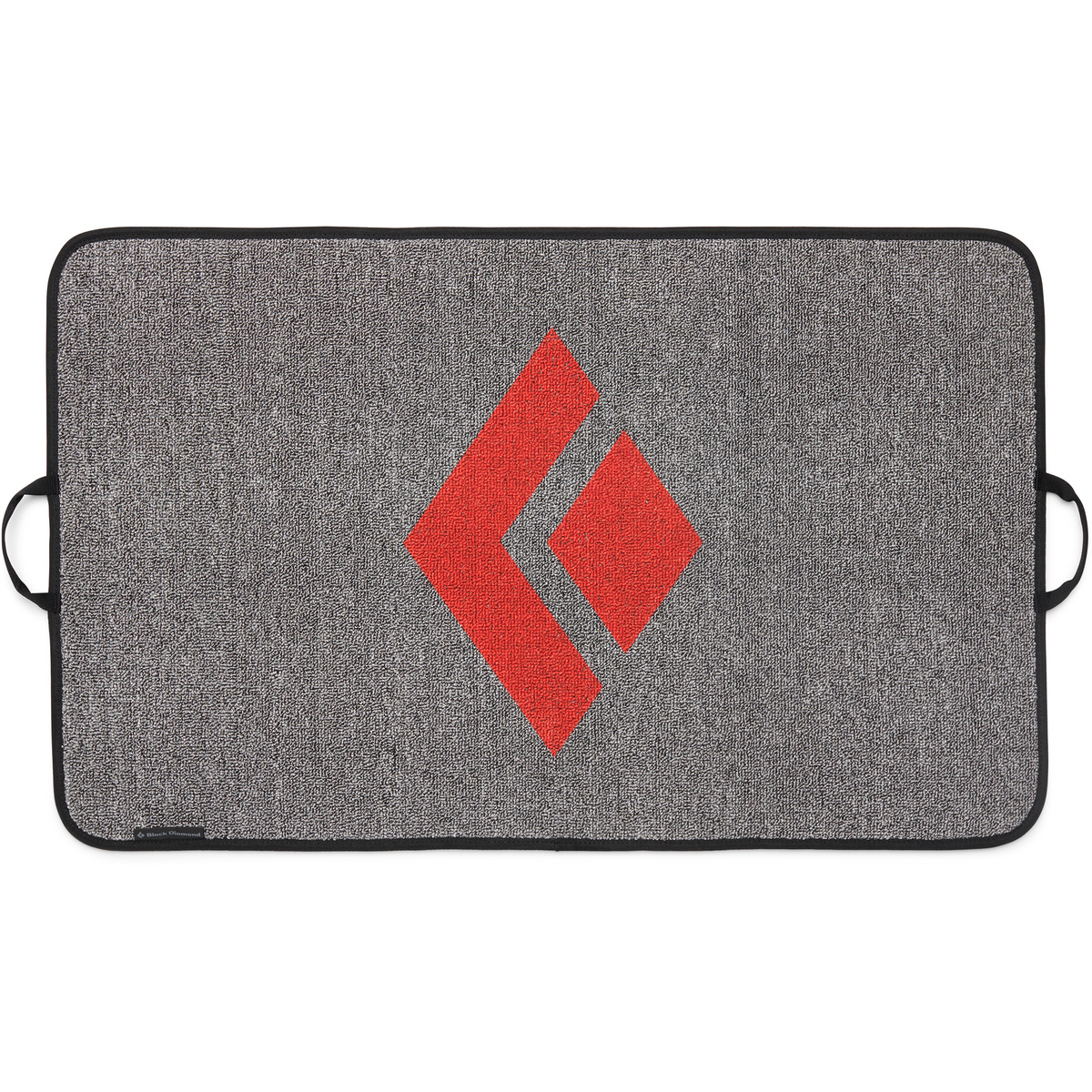 foto del prodotto black diamond crashpad sitstarter