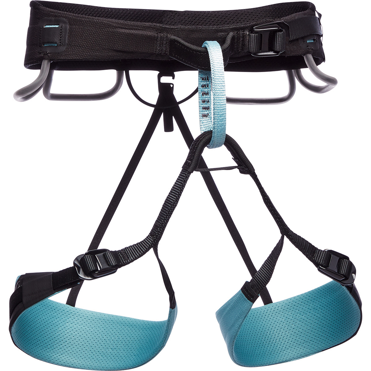 foto del prodotto black diamond donna imbragatura technician