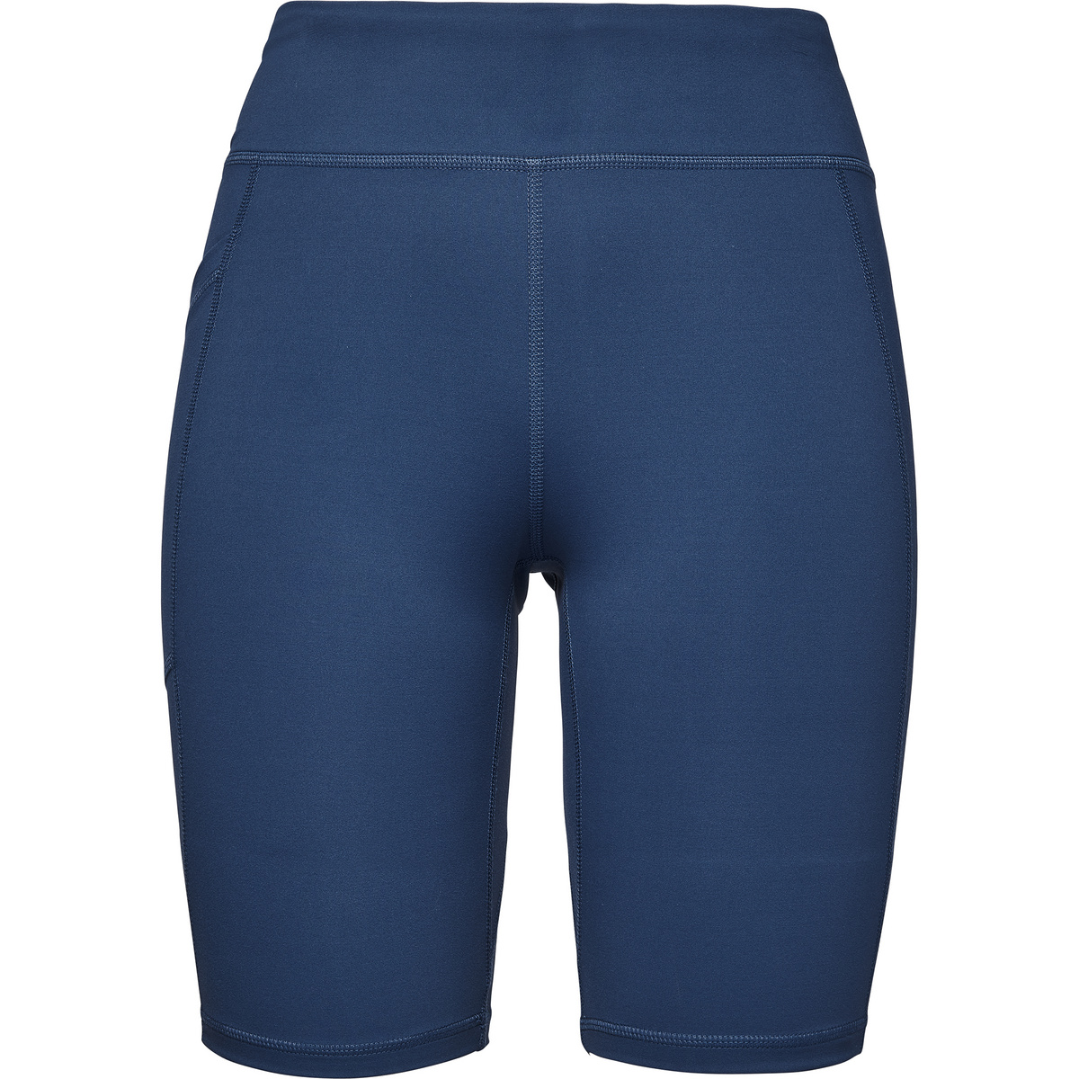 foto del prodotto black diamond donna pantaloncini sessions 9 in