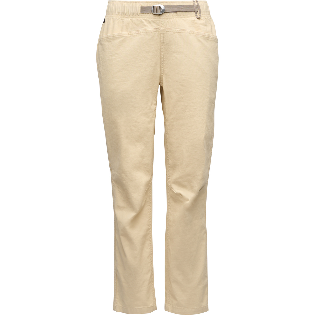 foto del prodotto black diamond donna pantaloni ethos