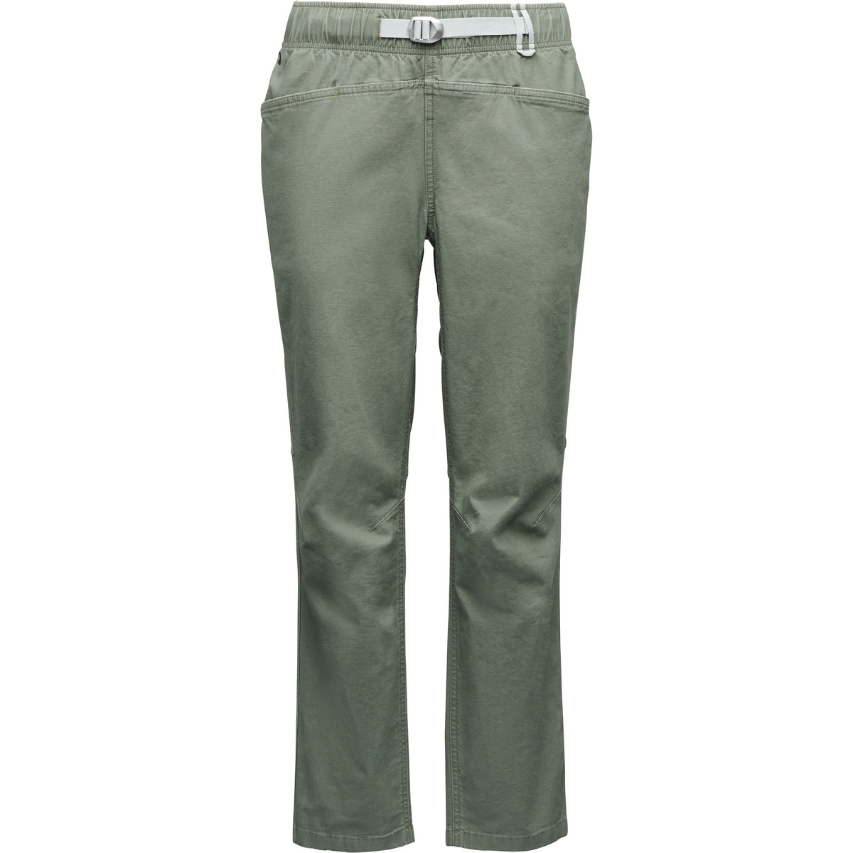 foto del prodotto black diamond donna pantaloni ethos