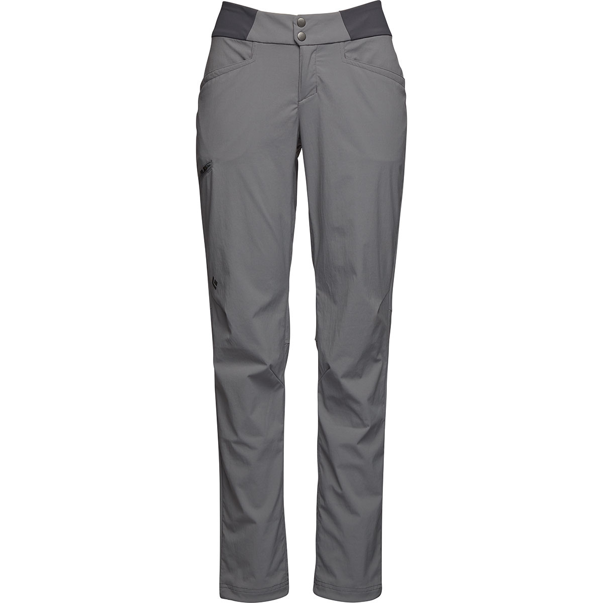 foto del prodotto black diamond donna pantaloni technician alpine