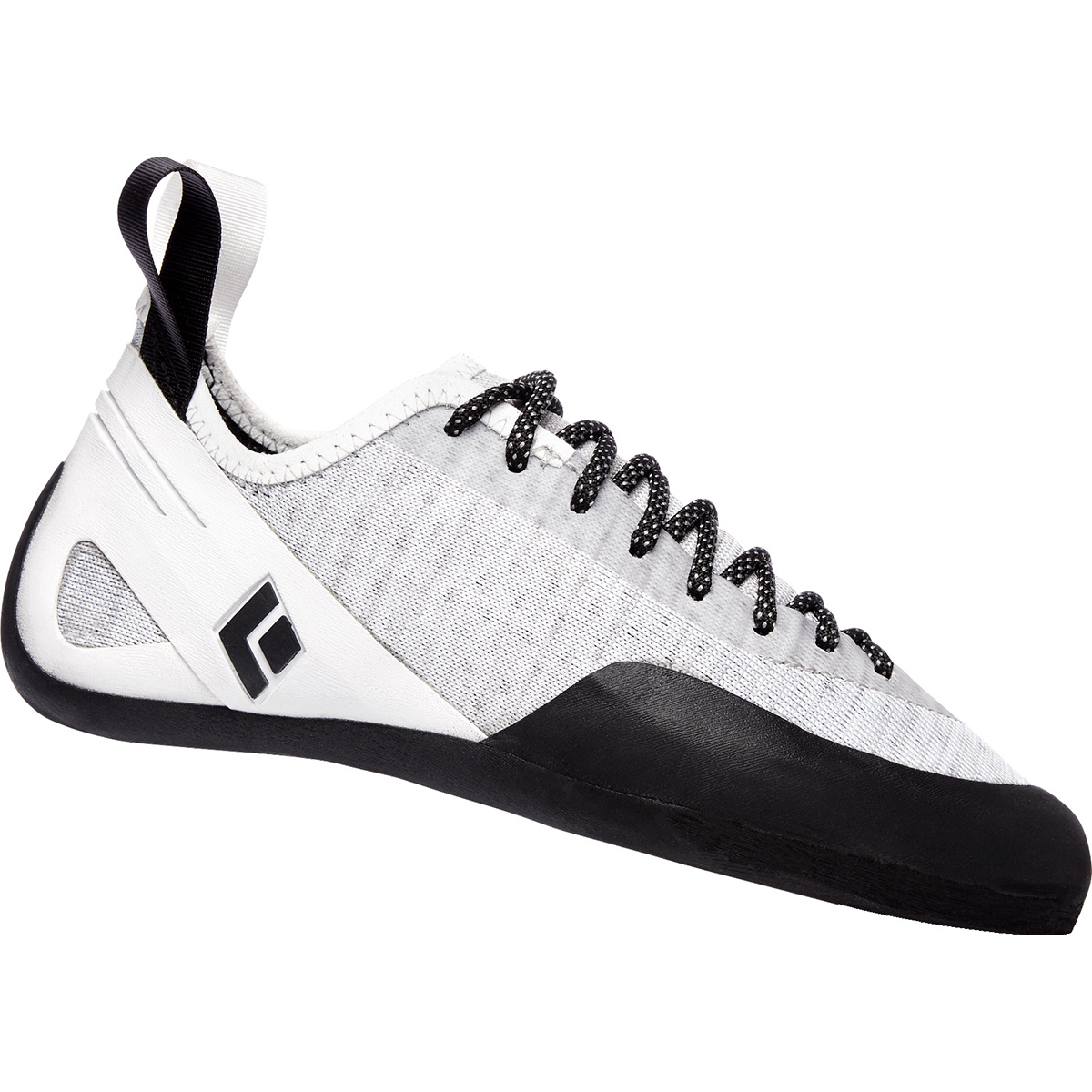 foto del prodotto black diamond donna scarpetta da arrampicata momentum