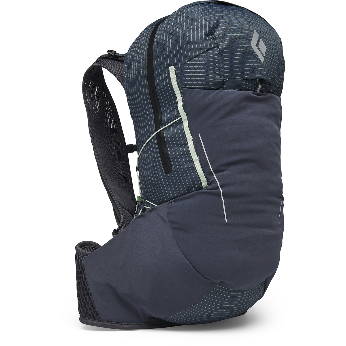 foto del prodotto black diamond donna zaino pursuit 30