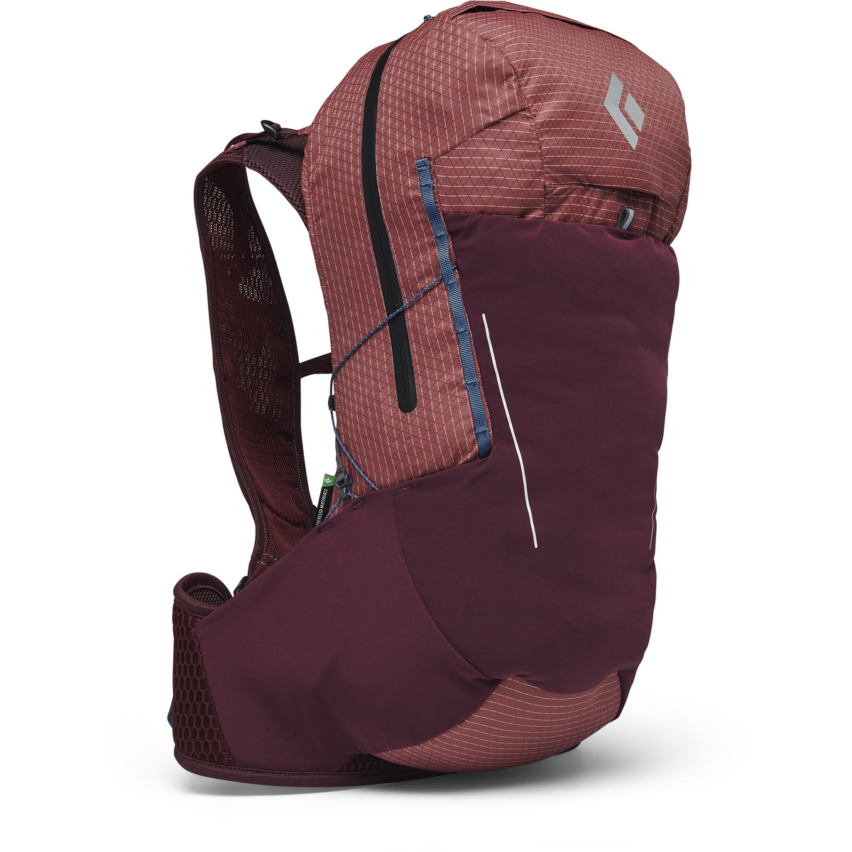 foto del prodotto black diamond donna zaino pursuit 30l