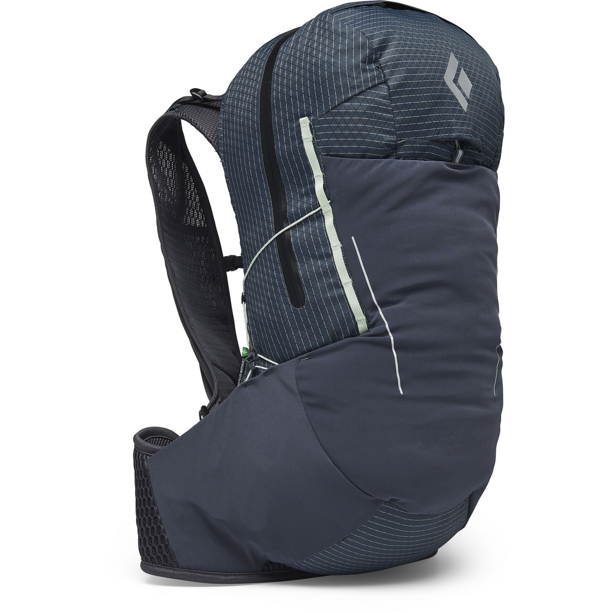 foto del prodotto black diamond donna zaino pursuit 30l
