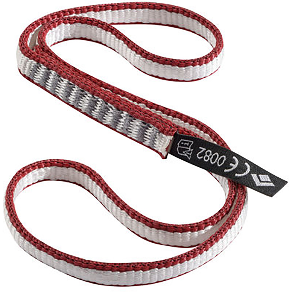 foto del prodotto black diamond dynex 10 mm runner