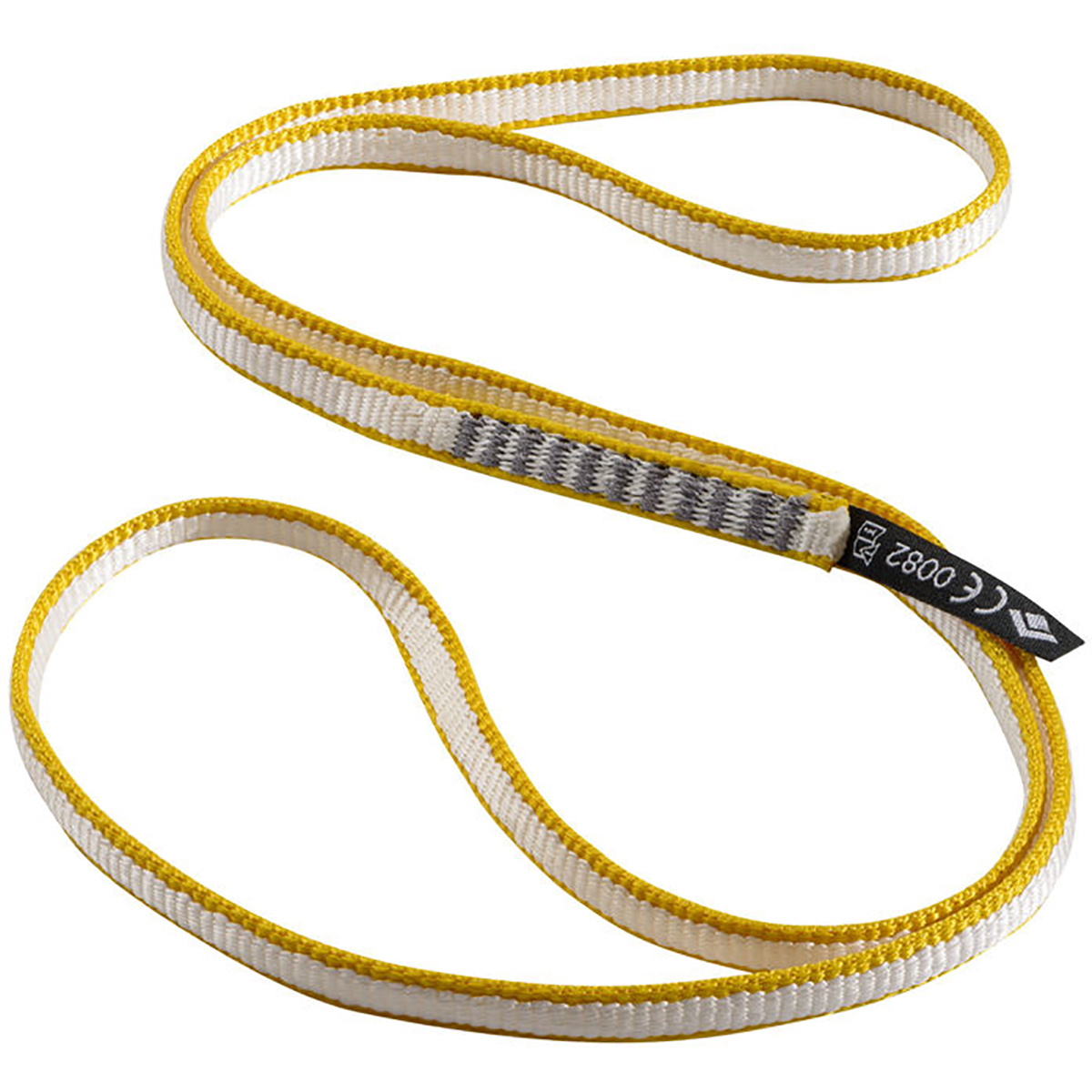 foto del prodotto black diamond dynex 10 mm runner