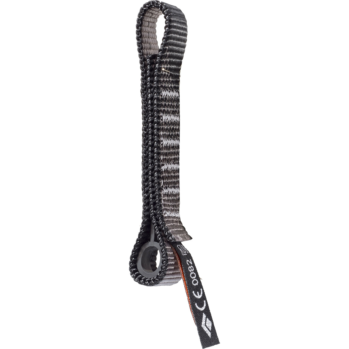 foto del prodotto black diamond fettuccia rinvio standard 5 pezzi 
