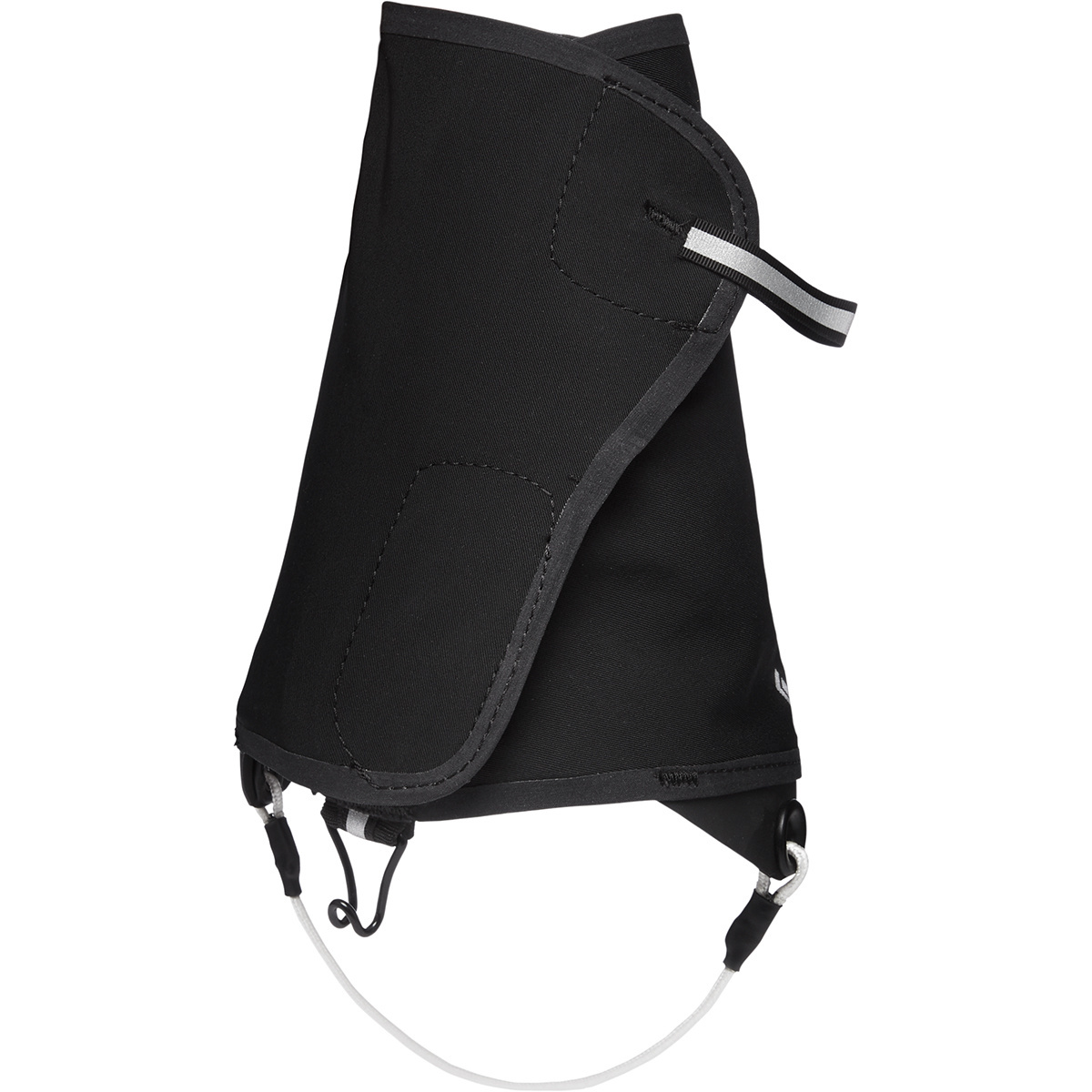 foto del prodotto black diamond ghette distance