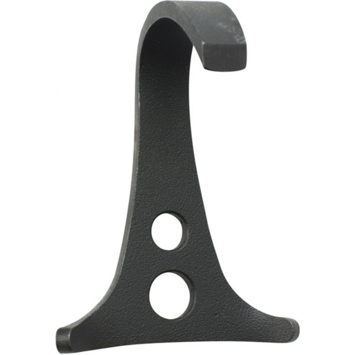 foto del prodotto black diamond grappling hook