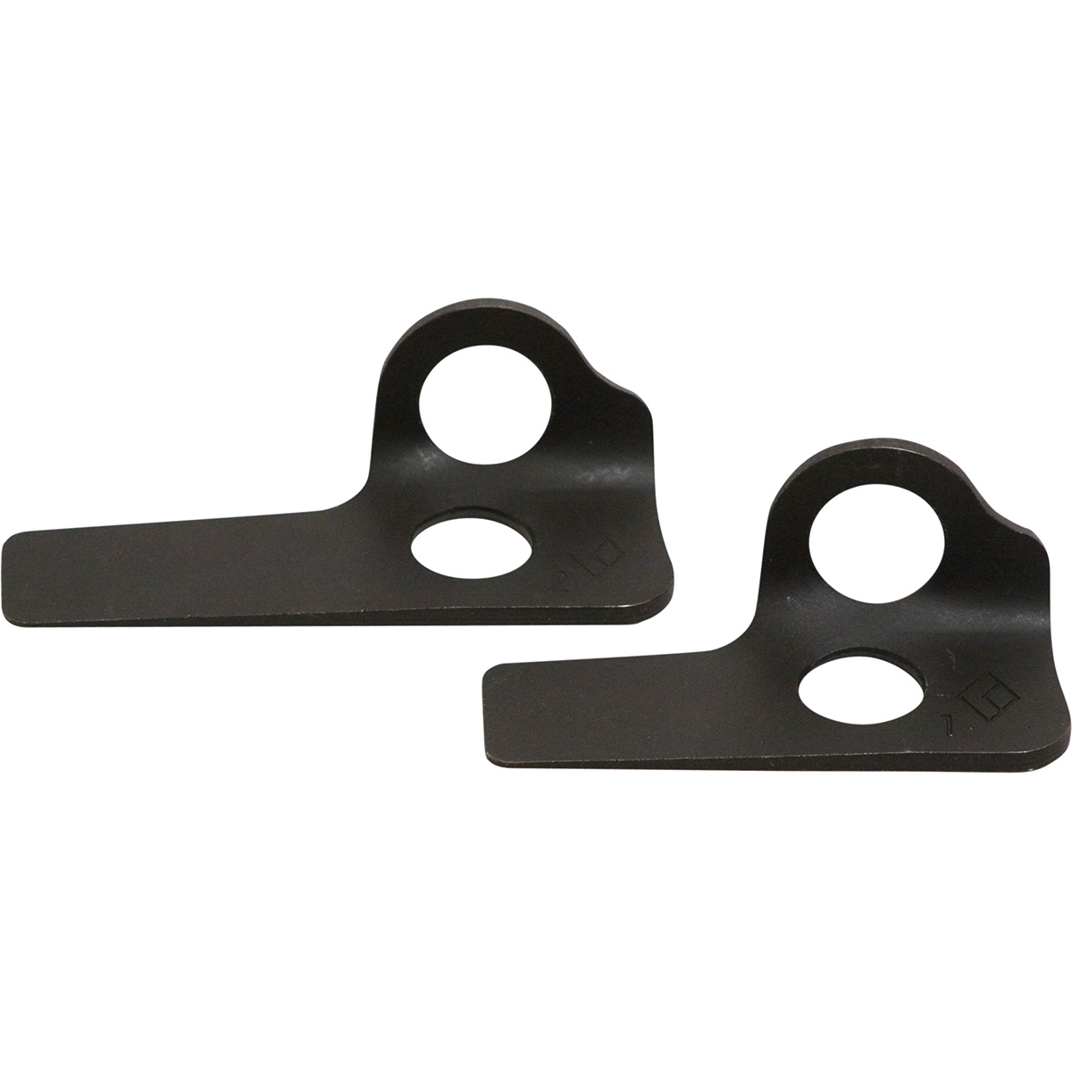 foto del prodotto black diamond knifeblade 1 standard
