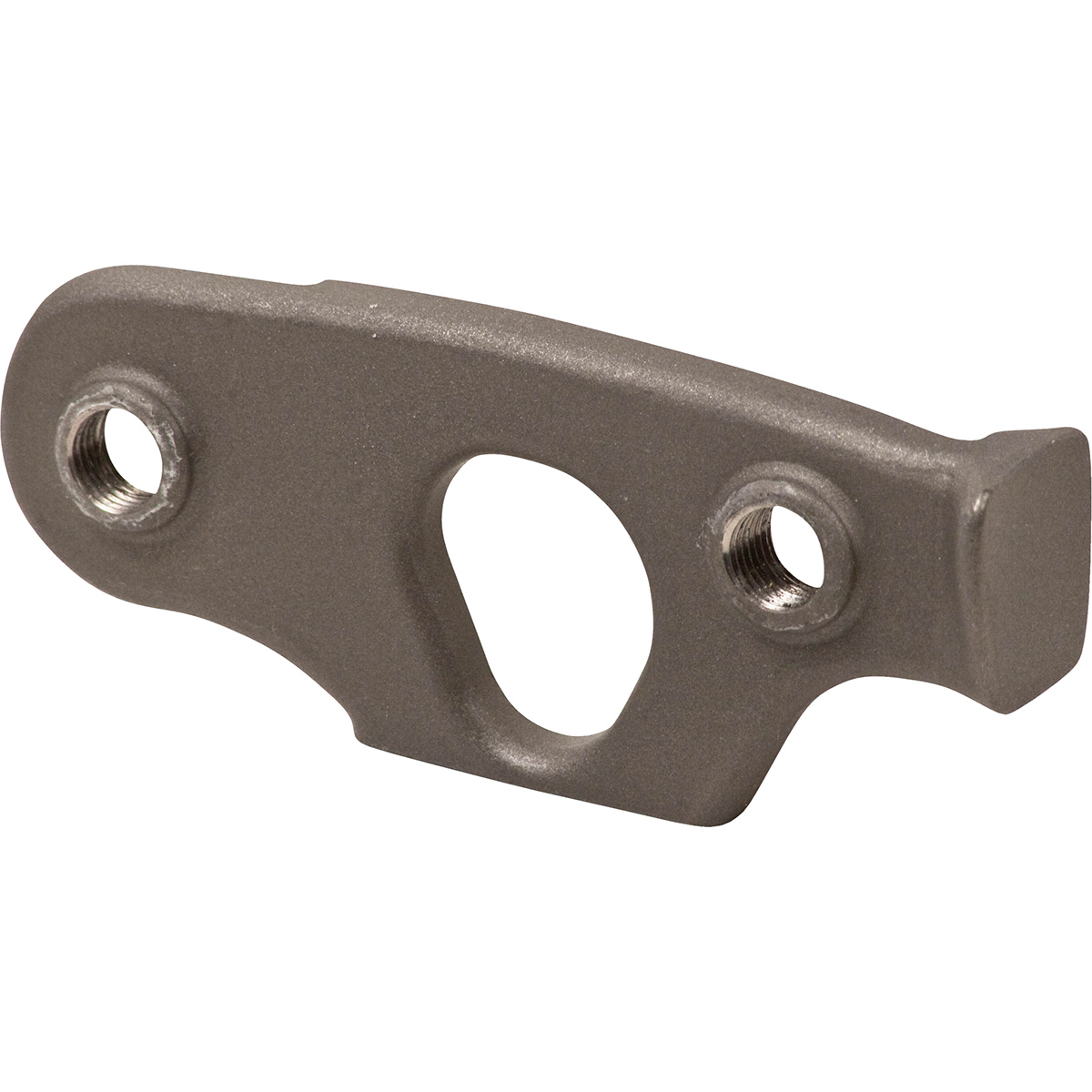 foto del prodotto black diamond micro hammer